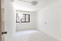 Blk 229 Boundary Ville (Serangoon), HDB 4 Rooms #600188091